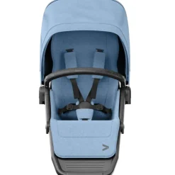 Veer Stroller Accessories>Switchback Colour Kit Luxe