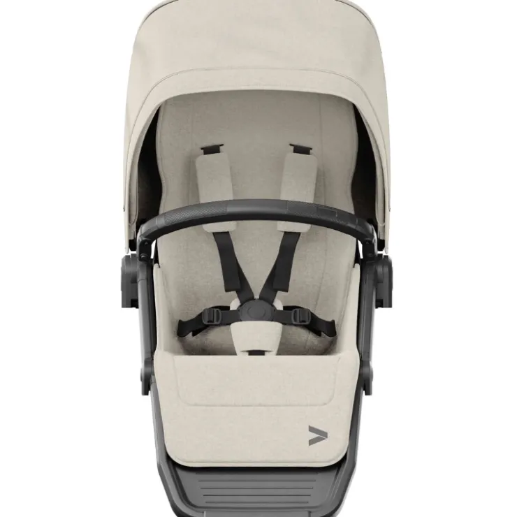 Veer Stroller Accessories>Switchback Colour Kit Luxe