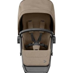 Veer Stroller Accessories><noscript><img width=