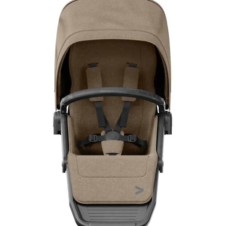 Veer Stroller Accessories>Switchback Colour Kit Luxe