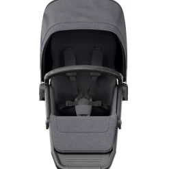 Veer Stroller Accessories><noscript><img width=