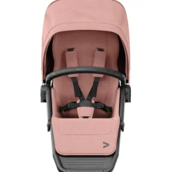 Veer Stroller Accessories><noscript><img width=