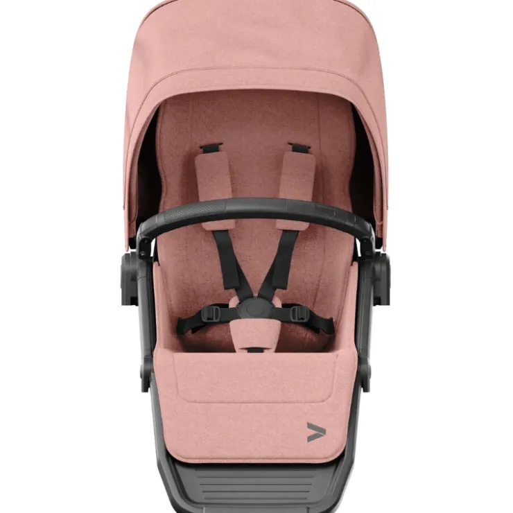 Veer Stroller Accessories>Switchback Colour Kit Luxe
