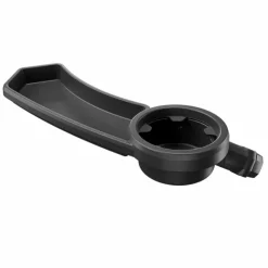Veer Stroller Accessories>Switchback Drink and Snack tray