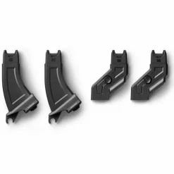 Veer Stroller Accessories>Switchback &Roll Second Seat Conversion Kit