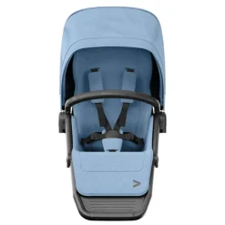 Veer Stroller Accessories>Switchback Seat Luxe
