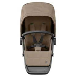 Veer Stroller Accessories><noscript><img width=
