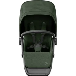 Veer Stroller Accessories><noscript><img width=