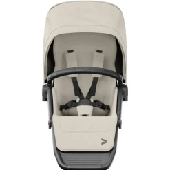 Veer Stroller Accessories><noscript><img width=