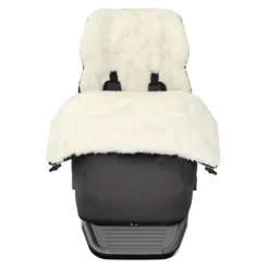 Veer Stroller Blankets|Stroller Accessories>Switchback Stroller Winter Muff