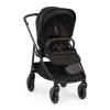 Nuna Full Size Strollers>SWIV Stroller