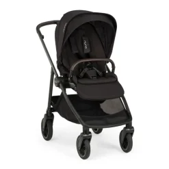 Nuna Full Size Strollers>SWIV Stroller