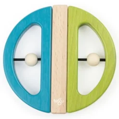 Tegu Sensory Toys><noscript><img width=