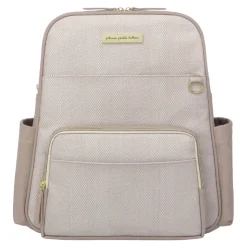 Petunia Pickle Bottom Backpack Diaper Bags>Sync Backpack