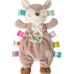 Mary Meyer Baby Plush Toys>Taggies Lovey