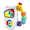 Baby Einstein Musical Toys>Take Along Tunes