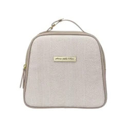 Petunia Pickle Bottom Bottle Feeding>Tandem Bottle & Lunch Tote