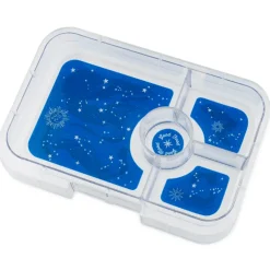 Yumbox On-The-Go Feeding><noscript><img width=
