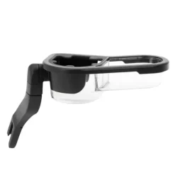 Nuna Stroller Accessories>Tavo Stroller Child Tray