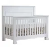 Natart Cribs>Taylor 5-in-1 Convertible Crib