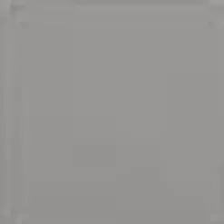 Nest Juvenile Cribs><noscript><img width=