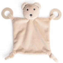 Bella Tunno Sensory Toys>Teether Buddy