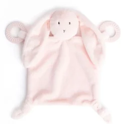 Bella Tunno Sensory Toys><noscript><img width=