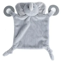 Bella Tunno Sensory Toys><noscript><img width=