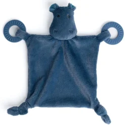 Bella Tunno Sensory Toys><noscript><img width=