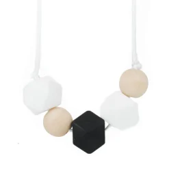 Glitter and Spice Silicone Teethers><noscript><img width=