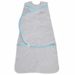 HALO Sleep Sacks|Sleep Bag>Temperature Regulating Sleepsack Swaddle