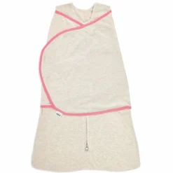 HALO Sleep Sacks|Sleep Bag>Temperature Regulating Sleepsack Swaddle