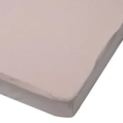 LouLou Lollipop Crib Sheets|Bedding><noscript><img width=