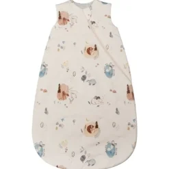 LouLou Lollipop Sleep Sacks|Sleep Bag>Tencel Sleep Bag - 2.5 Tog