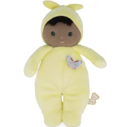 Kaloo Dolls>Tendre Bébé - Fabric Baby Dolls