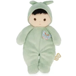 Kaloo Dolls>Tendre Bébé - Fabric Baby Dolls