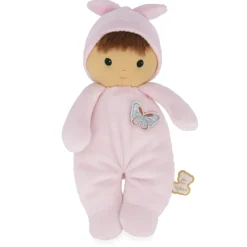 Kaloo Dolls><noscript><img width=