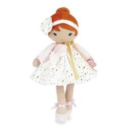 Kaloo Dolls>Tendresse Dolls