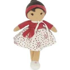Kaloo Dolls><noscript><img width=