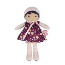 Kaloo Dolls><noscript><img width=