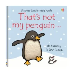 Harper Collins Canada Books><noscript><img width=