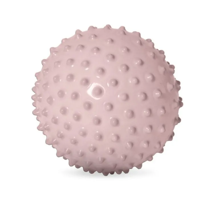 EduShape Sensory Toys>The Original Sensory Ball