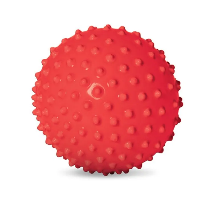EduShape Sensory Toys>The Original Sensory Ball
