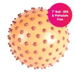 EduShape Sensory Toys><noscript><img width=