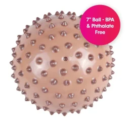 EduShape Sensory Toys><noscript><img width=