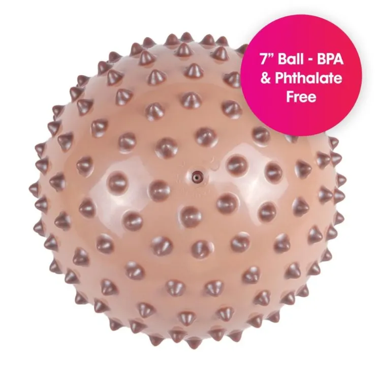 EduShape Sensory Toys>The Original Sensory Ball