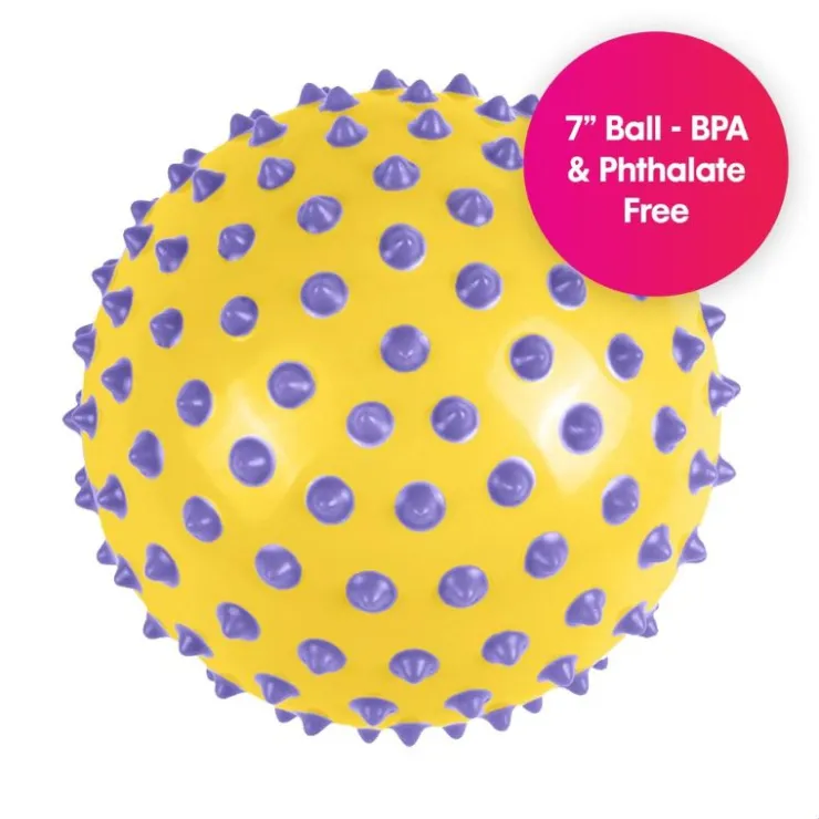 EduShape Sensory Toys>The Original Sensory Ball