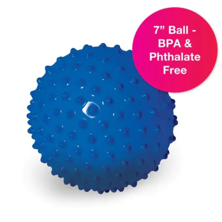EduShape Sensory Toys>The Original Sensory Ball