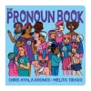 Harper Collins Canada Books>The Pronoun Book