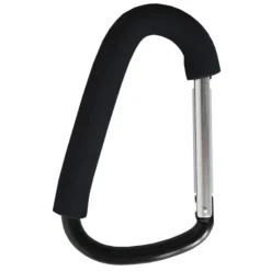 Jolly Jumper Stroller Accessories>The Smarter Hook